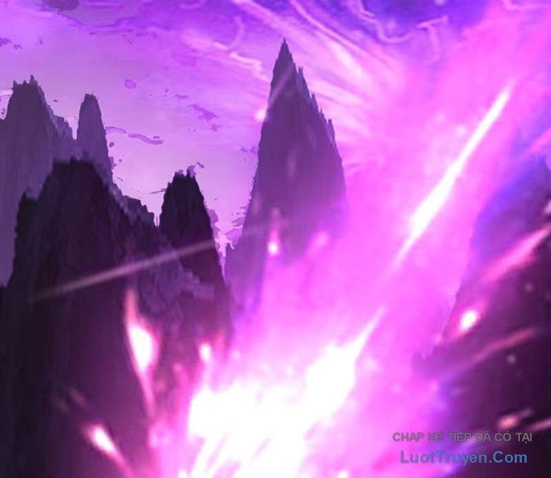 đọc truyện Nhân Vật Phản Diện Đại Sư Huynh, Tất Cả Các Sư Muội Đều Là Bệnh Kiều Chương 256 ảnh 34 tại Thiên Thai Truyện