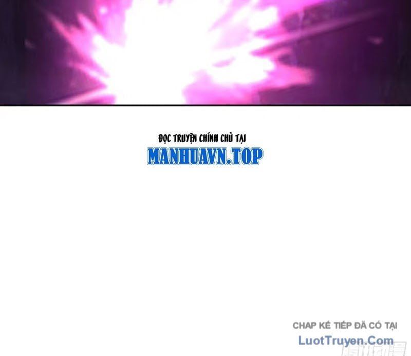 đọc truyện Nhân Vật Phản Diện Đại Sư Huynh, Tất Cả Các Sư Muội Đều Là Bệnh Kiều Chương 256 ảnh 35 tại Thiên Thai Truyện