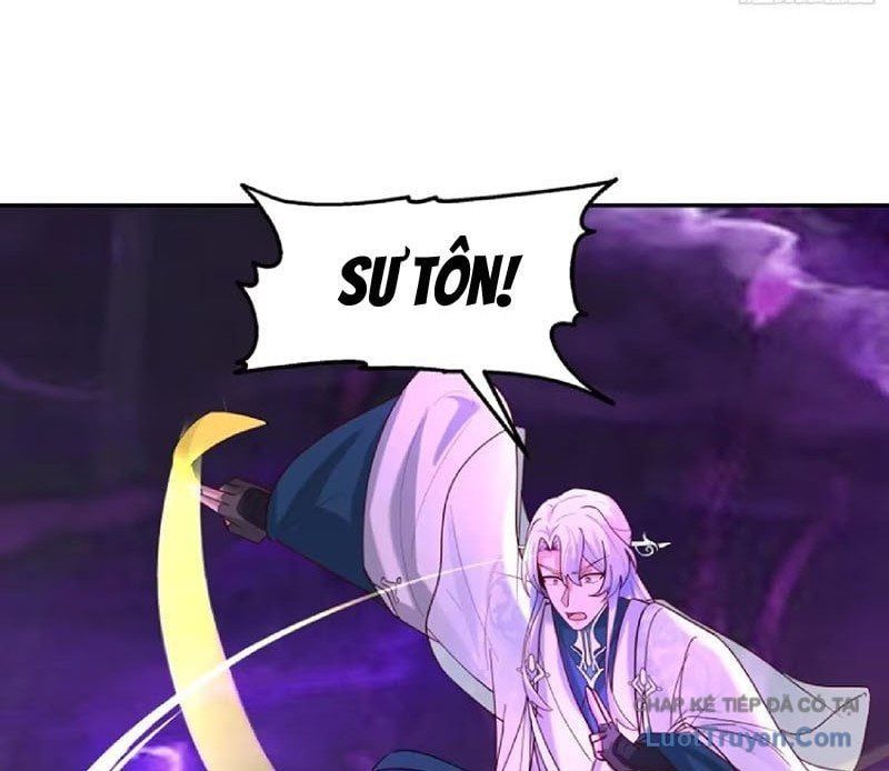 đọc truyện Nhân Vật Phản Diện Đại Sư Huynh, Tất Cả Các Sư Muội Đều Là Bệnh Kiều Chương 256 ảnh 36 tại Thiên Thai Truyện