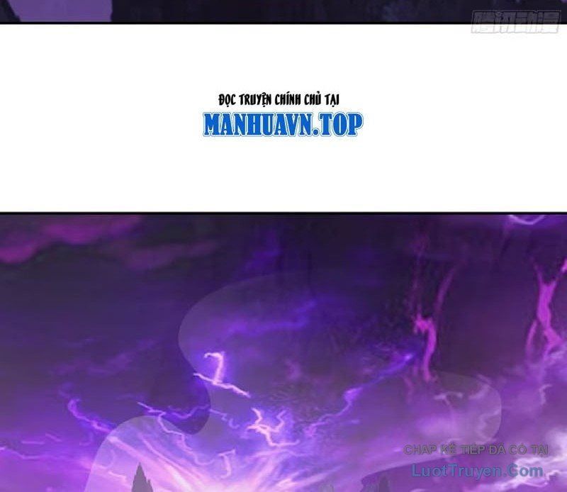 đọc truyện Nhân Vật Phản Diện Đại Sư Huynh, Tất Cả Các Sư Muội Đều Là Bệnh Kiều Chương 256 ảnh 38 tại Thiên Thai Truyện