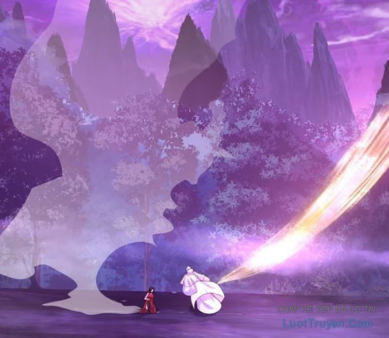 đọc truyện Nhân Vật Phản Diện Đại Sư Huynh, Tất Cả Các Sư Muội Đều Là Bệnh Kiều Chương 256 ảnh 39 tại Thiên Thai Truyện