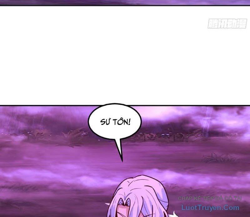 đọc truyện Nhân Vật Phản Diện Đại Sư Huynh, Tất Cả Các Sư Muội Đều Là Bệnh Kiều Chương 256 ảnh 40 tại Thiên Thai Truyện