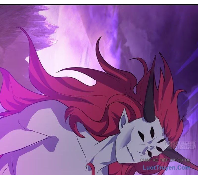 đọc truyện Nhân Vật Phản Diện Đại Sư Huynh, Tất Cả Các Sư Muội Đều Là Bệnh Kiều Chương 256 ảnh 6 tại Thiên Thai Truyện