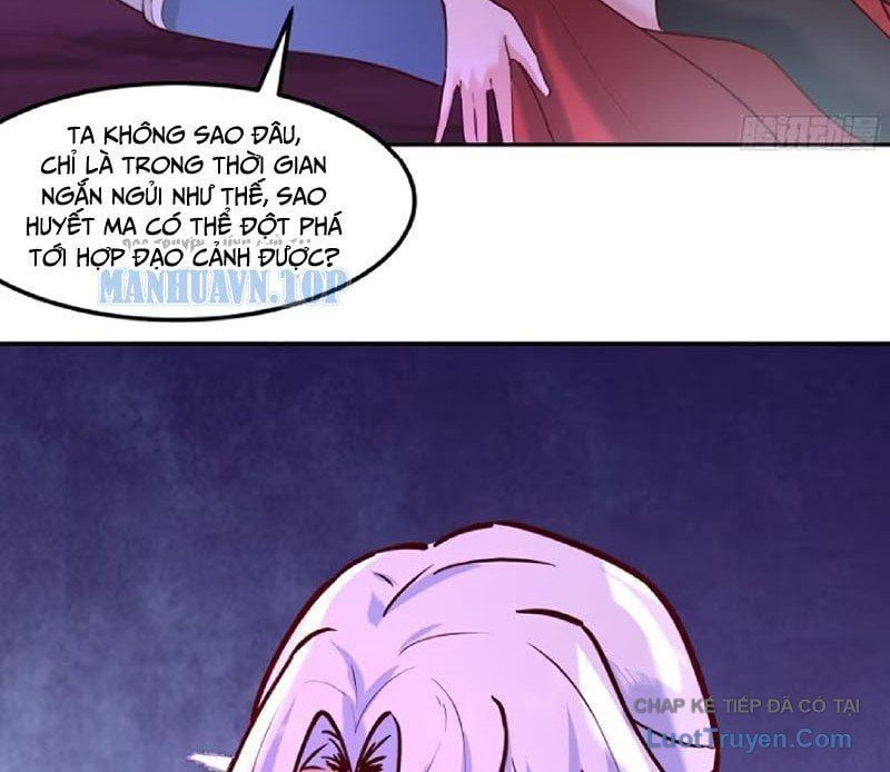 đọc truyện Nhân Vật Phản Diện Đại Sư Huynh, Tất Cả Các Sư Muội Đều Là Bệnh Kiều Chương 256 ảnh 42 tại Thiên Thai Truyện