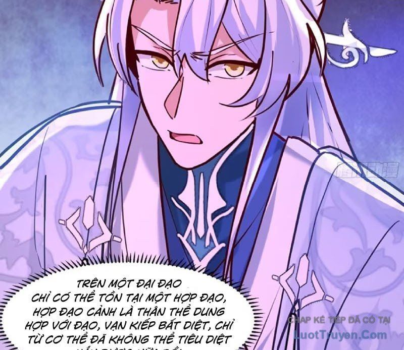 đọc truyện Nhân Vật Phản Diện Đại Sư Huynh, Tất Cả Các Sư Muội Đều Là Bệnh Kiều Chương 256 ảnh 43 tại Thiên Thai Truyện