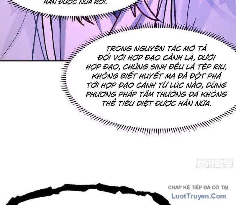 đọc truyện Nhân Vật Phản Diện Đại Sư Huynh, Tất Cả Các Sư Muội Đều Là Bệnh Kiều Chương 256 ảnh 44 tại Thiên Thai Truyện