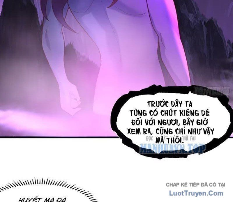 đọc truyện Nhân Vật Phản Diện Đại Sư Huynh, Tất Cả Các Sư Muội Đều Là Bệnh Kiều Chương 256 ảnh 46 tại Thiên Thai Truyện