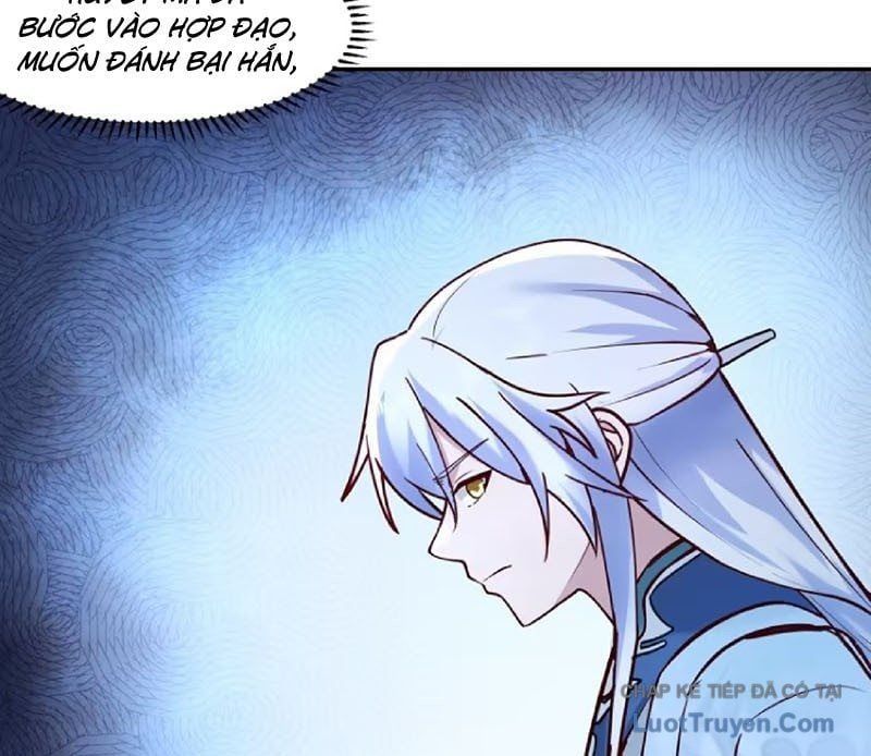 đọc truyện Nhân Vật Phản Diện Đại Sư Huynh, Tất Cả Các Sư Muội Đều Là Bệnh Kiều Chương 256 ảnh 47 tại Thiên Thai Truyện