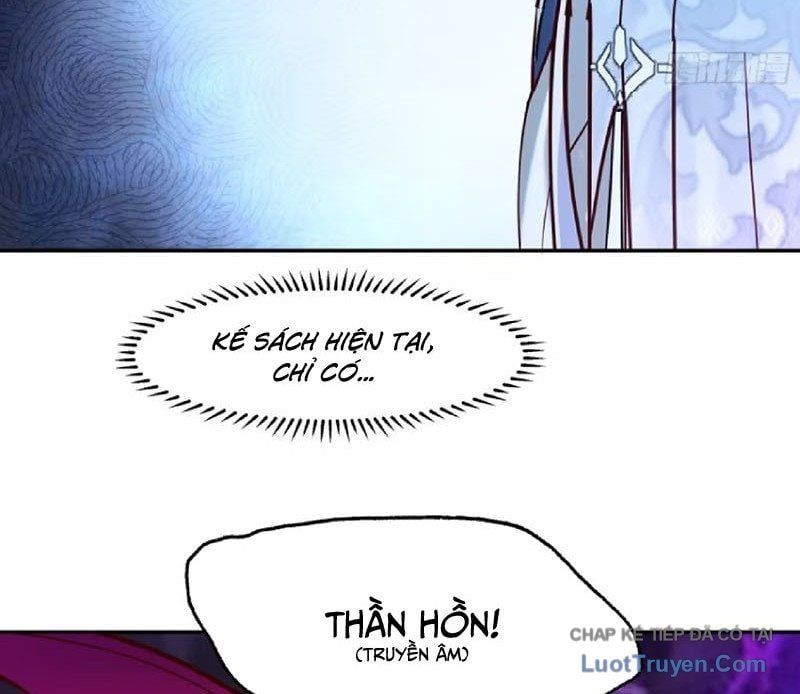 đọc truyện Nhân Vật Phản Diện Đại Sư Huynh, Tất Cả Các Sư Muội Đều Là Bệnh Kiều Chương 256 ảnh 48 tại Thiên Thai Truyện