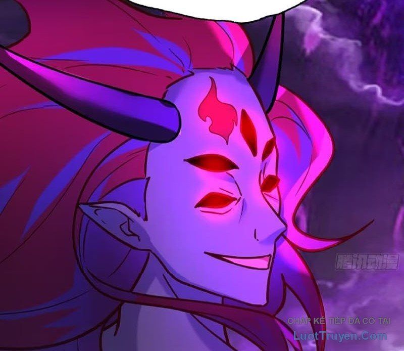 đọc truyện Nhân Vật Phản Diện Đại Sư Huynh, Tất Cả Các Sư Muội Đều Là Bệnh Kiều Chương 256 ảnh 49 tại Thiên Thai Truyện