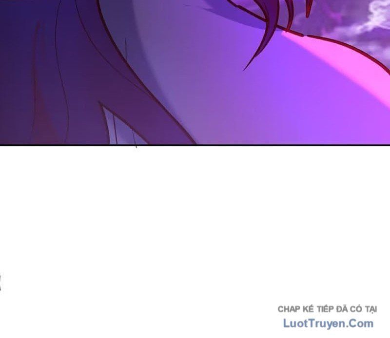 đọc truyện Nhân Vật Phản Diện Đại Sư Huynh, Tất Cả Các Sư Muội Đều Là Bệnh Kiều Chương 256 ảnh 50 tại Thiên Thai Truyện