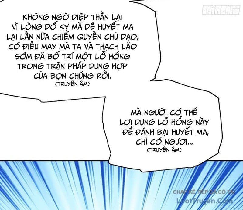 đọc truyện Nhân Vật Phản Diện Đại Sư Huynh, Tất Cả Các Sư Muội Đều Là Bệnh Kiều Chương 256 ảnh 53 tại Thiên Thai Truyện
