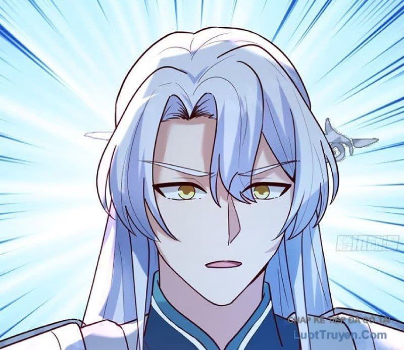 đọc truyện Nhân Vật Phản Diện Đại Sư Huynh, Tất Cả Các Sư Muội Đều Là Bệnh Kiều Chương 256 ảnh 54 tại Thiên Thai Truyện