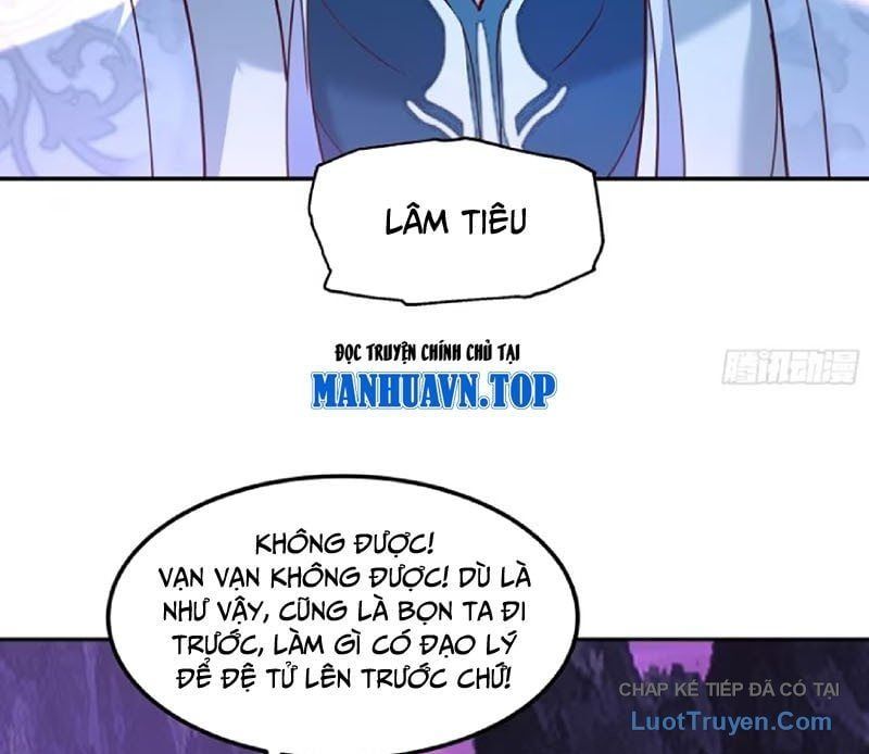 đọc truyện Nhân Vật Phản Diện Đại Sư Huynh, Tất Cả Các Sư Muội Đều Là Bệnh Kiều Chương 256 ảnh 55 tại Thiên Thai Truyện