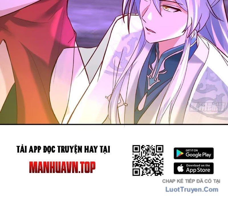 đọc truyện Nhân Vật Phản Diện Đại Sư Huynh, Tất Cả Các Sư Muội Đều Là Bệnh Kiều Chương 256 ảnh 57 tại Thiên Thai Truyện