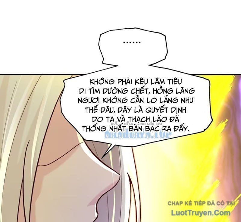 đọc truyện Nhân Vật Phản Diện Đại Sư Huynh, Tất Cả Các Sư Muội Đều Là Bệnh Kiều Chương 256 ảnh 58 tại Thiên Thai Truyện