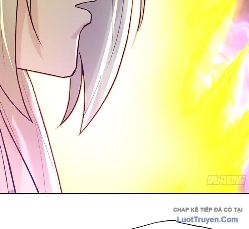 đọc truyện Nhân Vật Phản Diện Đại Sư Huynh, Tất Cả Các Sư Muội Đều Là Bệnh Kiều Chương 256 ảnh 59 tại Thiên Thai Truyện