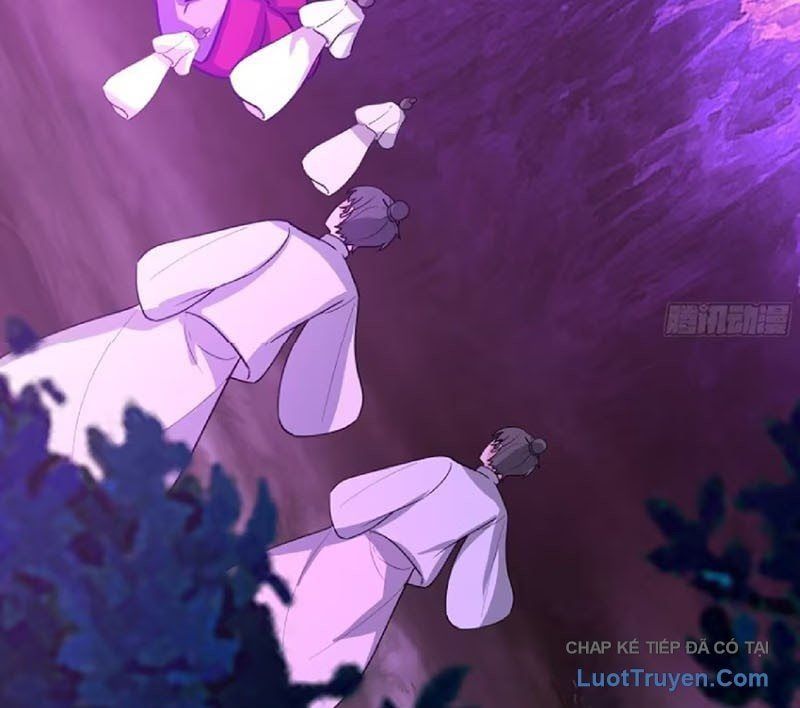 đọc truyện Nhân Vật Phản Diện Đại Sư Huynh, Tất Cả Các Sư Muội Đều Là Bệnh Kiều Chương 256 ảnh 8 tại Thiên Thai Truyện