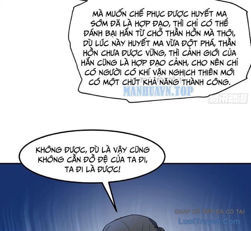 đọc truyện Nhân Vật Phản Diện Đại Sư Huynh, Tất Cả Các Sư Muội Đều Là Bệnh Kiều Chương 256 ảnh 62 tại Thiên Thai Truyện