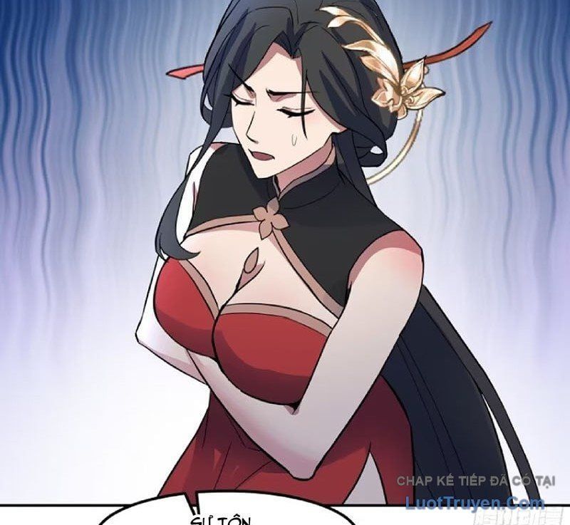 đọc truyện Nhân Vật Phản Diện Đại Sư Huynh, Tất Cả Các Sư Muội Đều Là Bệnh Kiều Chương 256 ảnh 63 tại Thiên Thai Truyện