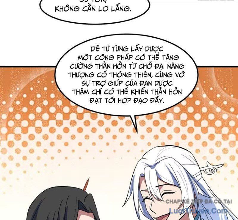 đọc truyện Nhân Vật Phản Diện Đại Sư Huynh, Tất Cả Các Sư Muội Đều Là Bệnh Kiều Chương 256 ảnh 64 tại Thiên Thai Truyện