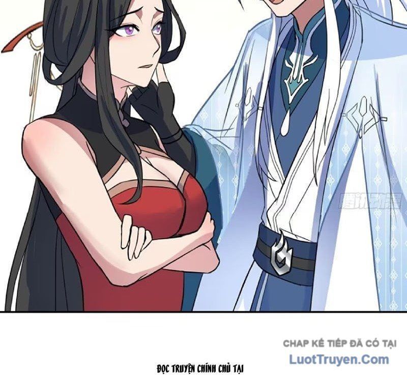 đọc truyện Nhân Vật Phản Diện Đại Sư Huynh, Tất Cả Các Sư Muội Đều Là Bệnh Kiều Chương 256 ảnh 65 tại Thiên Thai Truyện