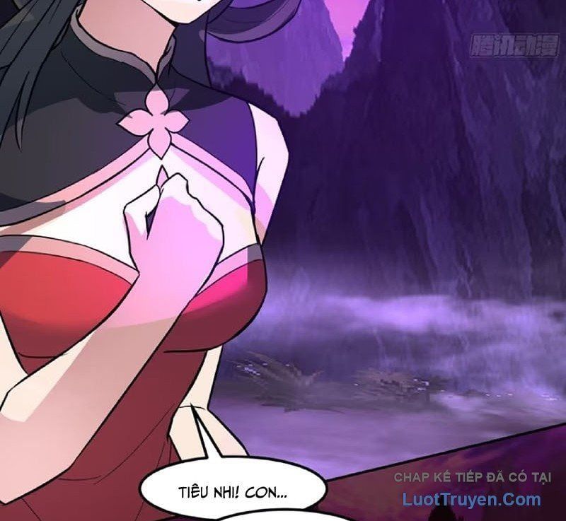 đọc truyện Nhân Vật Phản Diện Đại Sư Huynh, Tất Cả Các Sư Muội Đều Là Bệnh Kiều Chương 256 ảnh 67 tại Thiên Thai Truyện