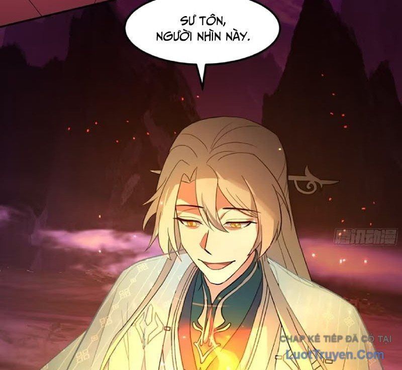 đọc truyện Nhân Vật Phản Diện Đại Sư Huynh, Tất Cả Các Sư Muội Đều Là Bệnh Kiều Chương 256 ảnh 68 tại Thiên Thai Truyện