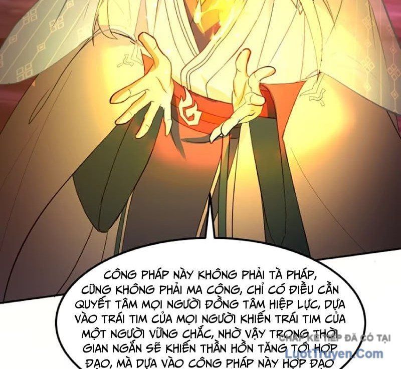 đọc truyện Nhân Vật Phản Diện Đại Sư Huynh, Tất Cả Các Sư Muội Đều Là Bệnh Kiều Chương 256 ảnh 69 tại Thiên Thai Truyện