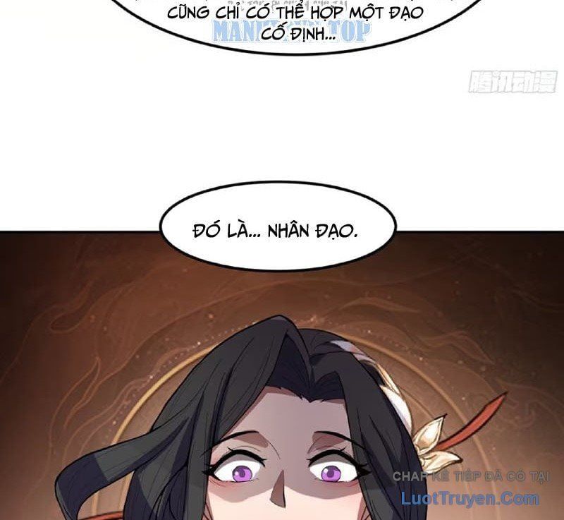 đọc truyện Nhân Vật Phản Diện Đại Sư Huynh, Tất Cả Các Sư Muội Đều Là Bệnh Kiều Chương 256 ảnh 70 tại Thiên Thai Truyện