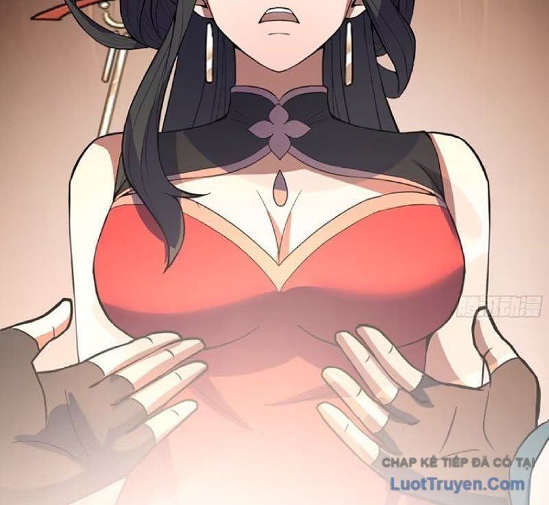 đọc truyện Nhân Vật Phản Diện Đại Sư Huynh, Tất Cả Các Sư Muội Đều Là Bệnh Kiều Chương 256 ảnh 71 tại Thiên Thai Truyện