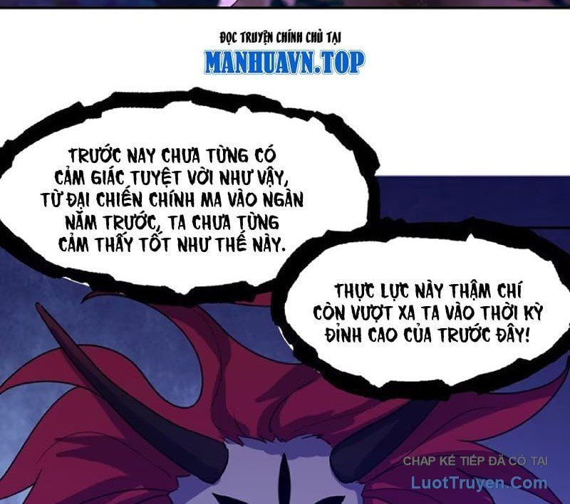 đọc truyện Nhân Vật Phản Diện Đại Sư Huynh, Tất Cả Các Sư Muội Đều Là Bệnh Kiều Chương 256 ảnh 9 tại Thiên Thai Truyện