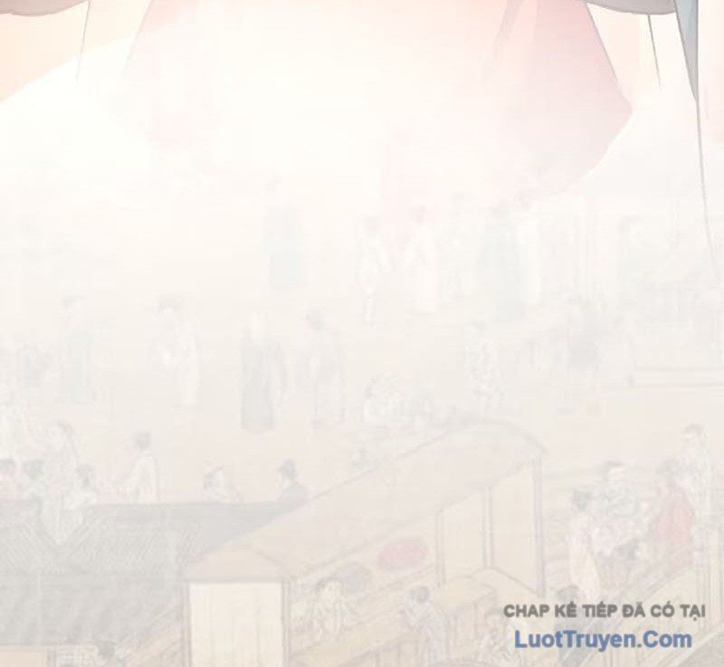 đọc truyện Nhân Vật Phản Diện Đại Sư Huynh, Tất Cả Các Sư Muội Đều Là Bệnh Kiều Chương 256 ảnh 72 tại Thiên Thai Truyện