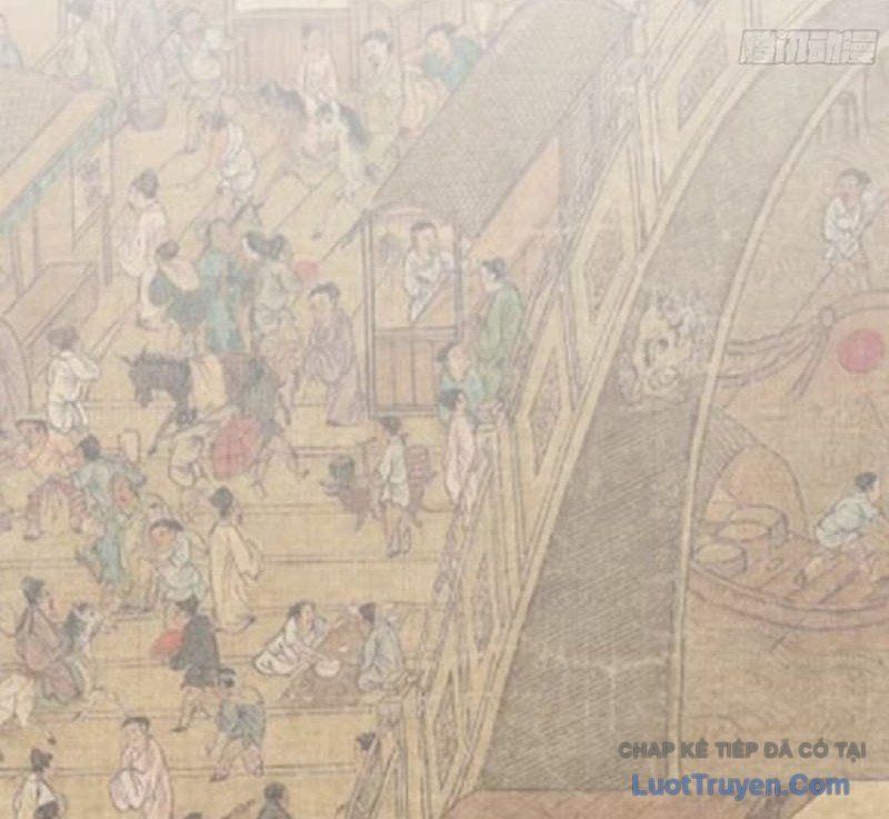 đọc truyện Nhân Vật Phản Diện Đại Sư Huynh, Tất Cả Các Sư Muội Đều Là Bệnh Kiều Chương 256 ảnh 73 tại Thiên Thai Truyện