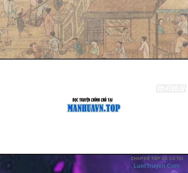 đọc truyện Nhân Vật Phản Diện Đại Sư Huynh, Tất Cả Các Sư Muội Đều Là Bệnh Kiều Chương 256 ảnh 74 tại Thiên Thai Truyện