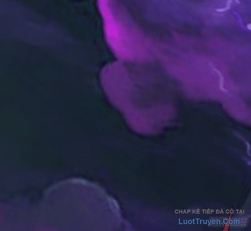 đọc truyện Nhân Vật Phản Diện Đại Sư Huynh, Tất Cả Các Sư Muội Đều Là Bệnh Kiều Chương 256 ảnh 75 tại Thiên Thai Truyện