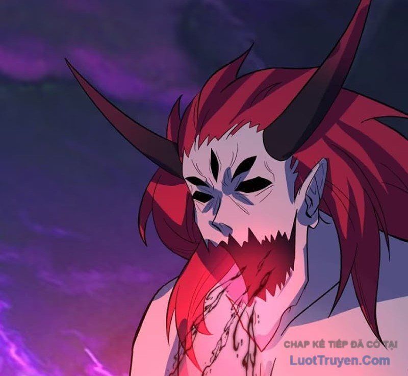 đọc truyện Nhân Vật Phản Diện Đại Sư Huynh, Tất Cả Các Sư Muội Đều Là Bệnh Kiều Chương 256 ảnh 76 tại Thiên Thai Truyện