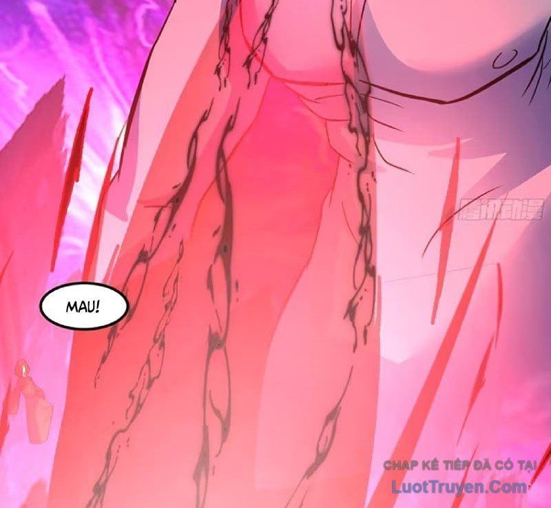 đọc truyện Nhân Vật Phản Diện Đại Sư Huynh, Tất Cả Các Sư Muội Đều Là Bệnh Kiều Chương 256 ảnh 77 tại Thiên Thai Truyện