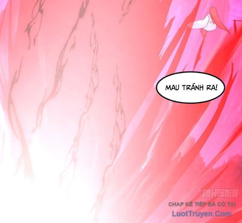 đọc truyện Nhân Vật Phản Diện Đại Sư Huynh, Tất Cả Các Sư Muội Đều Là Bệnh Kiều Chương 256 ảnh 78 tại Thiên Thai Truyện