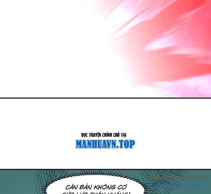 đọc truyện Nhân Vật Phản Diện Đại Sư Huynh, Tất Cả Các Sư Muội Đều Là Bệnh Kiều Chương 256 ảnh 79 tại Thiên Thai Truyện