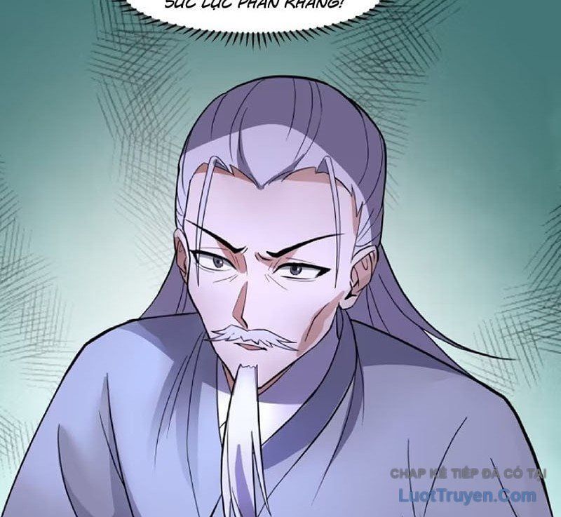 đọc truyện Nhân Vật Phản Diện Đại Sư Huynh, Tất Cả Các Sư Muội Đều Là Bệnh Kiều Chương 256 ảnh 80 tại Thiên Thai Truyện