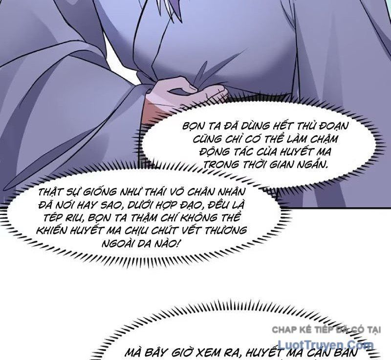 đọc truyện Nhân Vật Phản Diện Đại Sư Huynh, Tất Cả Các Sư Muội Đều Là Bệnh Kiều Chương 256 ảnh 81 tại Thiên Thai Truyện