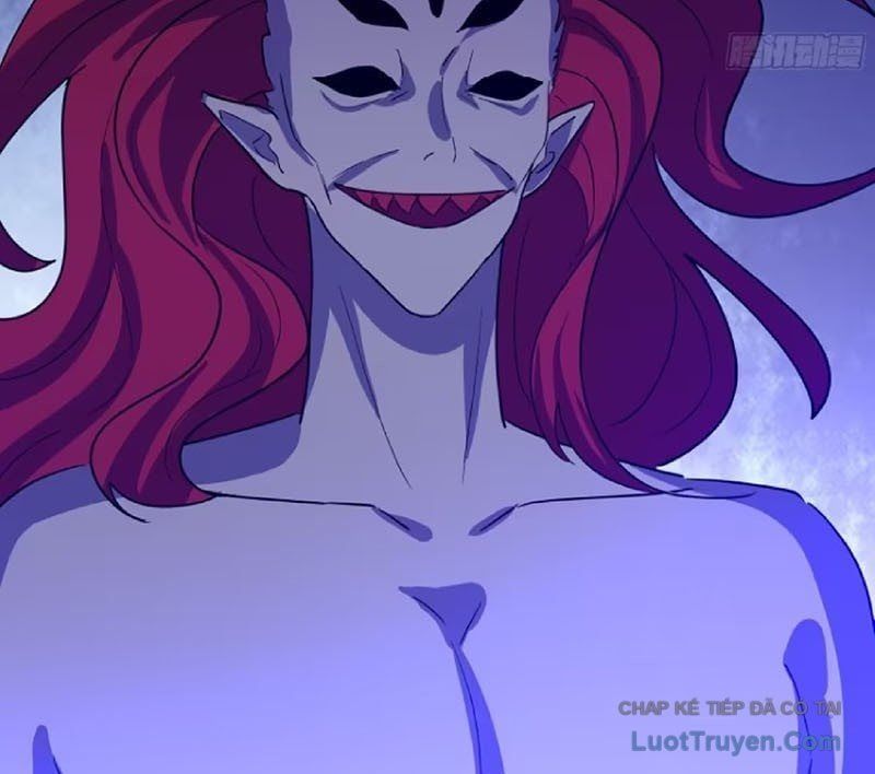 đọc truyện Nhân Vật Phản Diện Đại Sư Huynh, Tất Cả Các Sư Muội Đều Là Bệnh Kiều Chương 256 ảnh 10 tại Thiên Thai Truyện