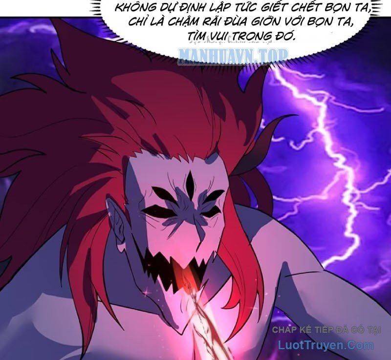 đọc truyện Nhân Vật Phản Diện Đại Sư Huynh, Tất Cả Các Sư Muội Đều Là Bệnh Kiều Chương 256 ảnh 82 tại Thiên Thai Truyện