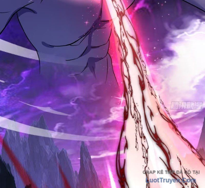 đọc truyện Nhân Vật Phản Diện Đại Sư Huynh, Tất Cả Các Sư Muội Đều Là Bệnh Kiều Chương 256 ảnh 83 tại Thiên Thai Truyện