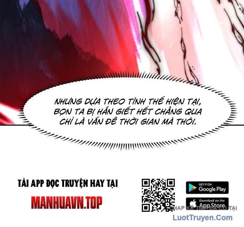 đọc truyện Nhân Vật Phản Diện Đại Sư Huynh, Tất Cả Các Sư Muội Đều Là Bệnh Kiều Chương 256 ảnh 84 tại Thiên Thai Truyện