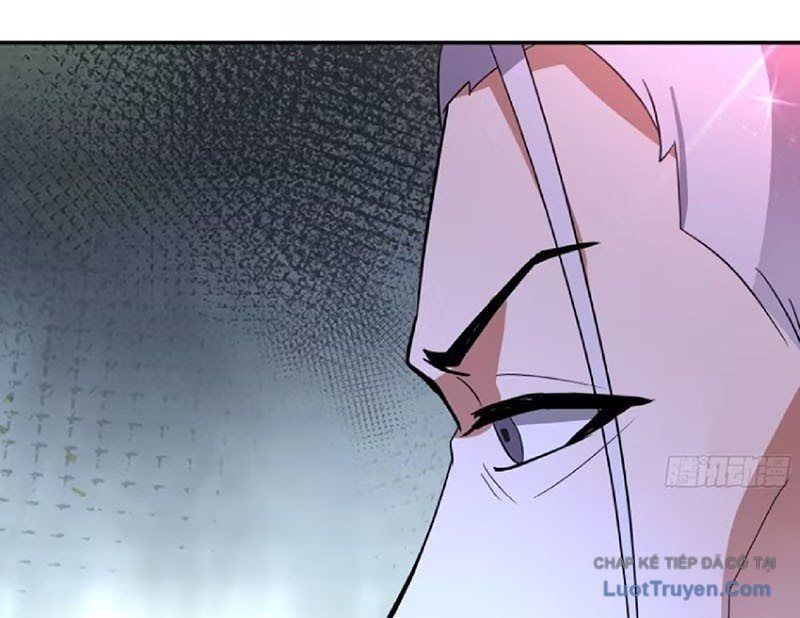 đọc truyện Nhân Vật Phản Diện Đại Sư Huynh, Tất Cả Các Sư Muội Đều Là Bệnh Kiều Chương 256 ảnh 85 tại Thiên Thai Truyện