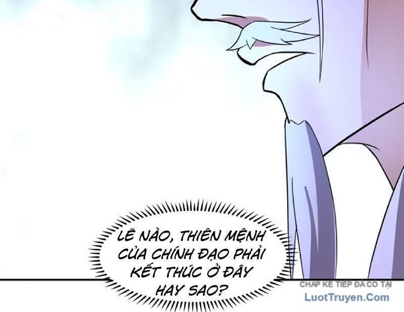 đọc truyện Nhân Vật Phản Diện Đại Sư Huynh, Tất Cả Các Sư Muội Đều Là Bệnh Kiều Chương 256 ảnh 86 tại Thiên Thai Truyện