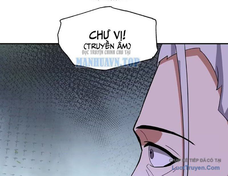 đọc truyện Nhân Vật Phản Diện Đại Sư Huynh, Tất Cả Các Sư Muội Đều Là Bệnh Kiều Chương 256 ảnh 87 tại Thiên Thai Truyện