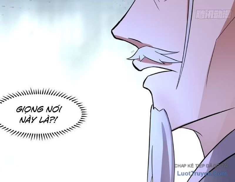 đọc truyện Nhân Vật Phản Diện Đại Sư Huynh, Tất Cả Các Sư Muội Đều Là Bệnh Kiều Chương 256 ảnh 88 tại Thiên Thai Truyện